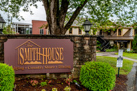 The Smith House